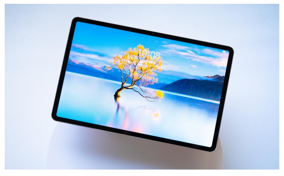 荣耀平板v8 pro体验:附件与荣耀笔记助力全新生产力升级