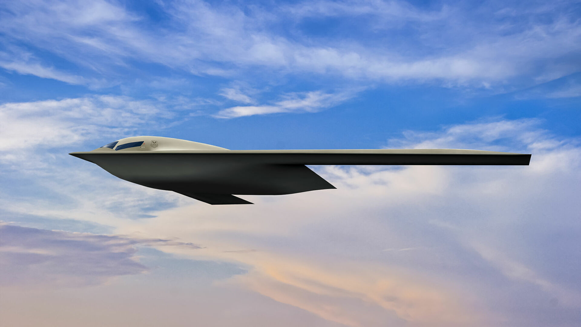 ��ý����-20��ӭ���׷ɣ����̴�16000ǧ�ף���ֱ�Ӵ����������