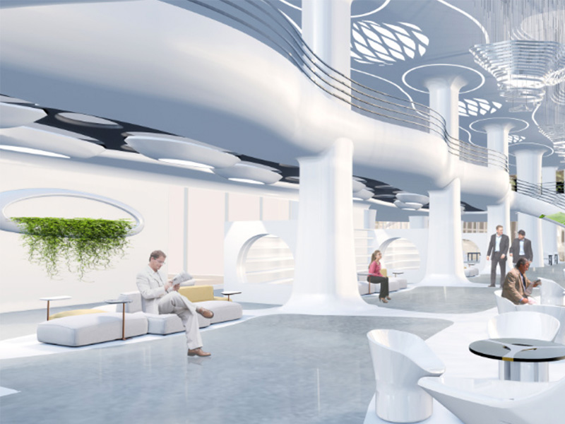 统考240文化分400可报什么样的大学？上海视觉艺术学院可以考虑