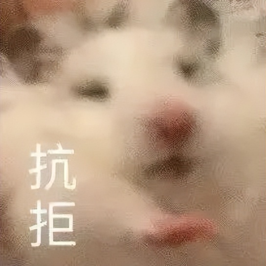 如今无人识