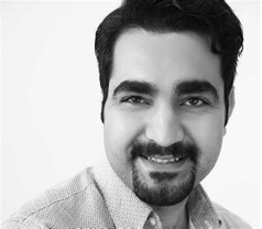 量子计算软件先驱1QBit拆分量子模拟部门，并获得埃森哲投资