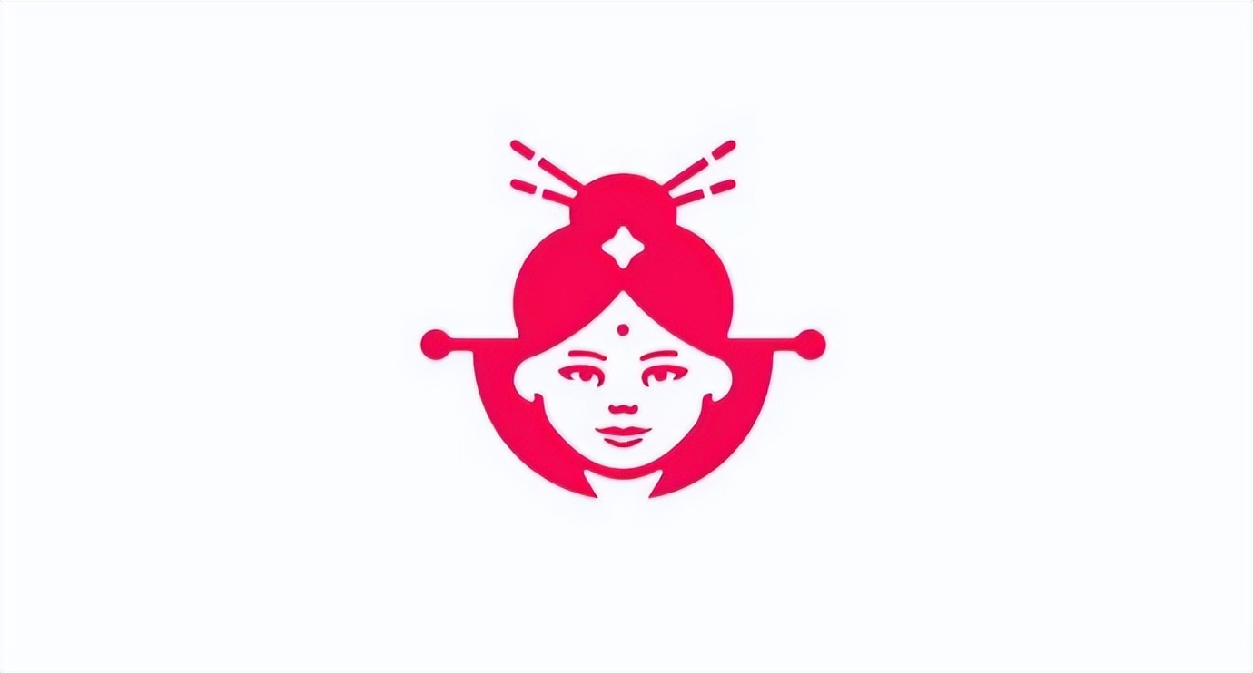39款国际化／多风格企业创意标志logo设计