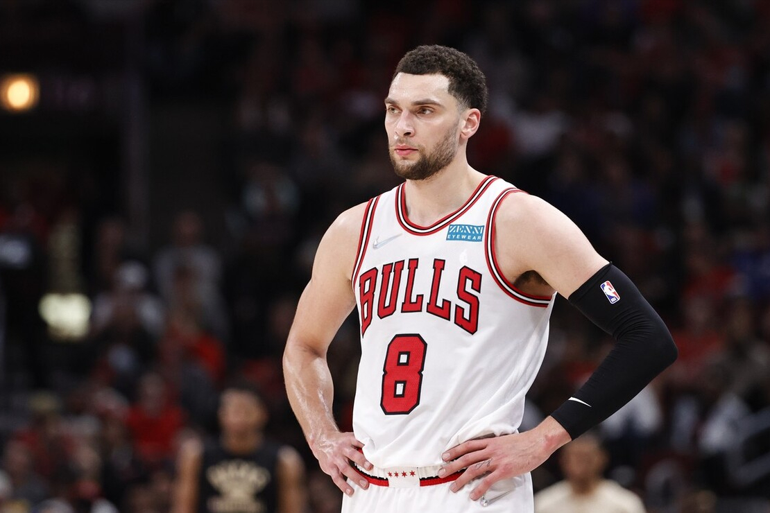 geez天哪!扎克拉文正在成为亿万富翁?