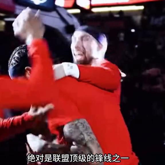 美媒重排2016年选秀,超级选秀大年,西蒙斯只能排第五...