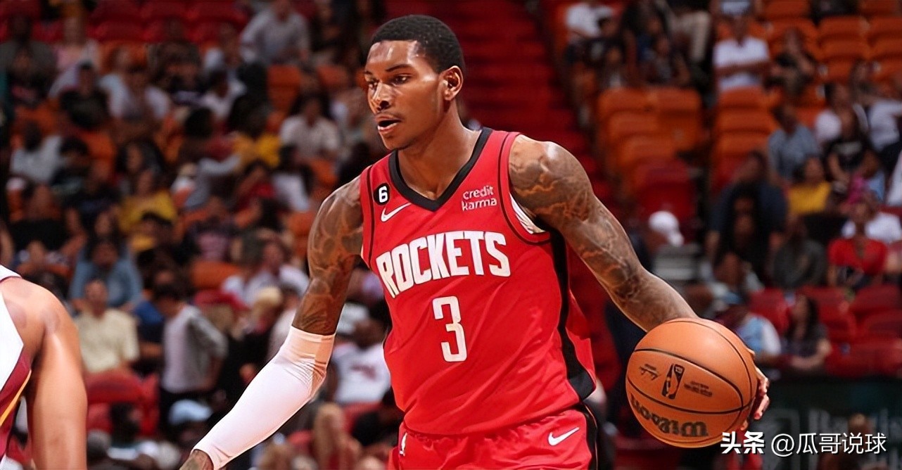 nba有哪些代言aj（4签约4裁员达成！班切罗正式为AJ代言，拉文加盟猛龙的交易建议）-华海博客