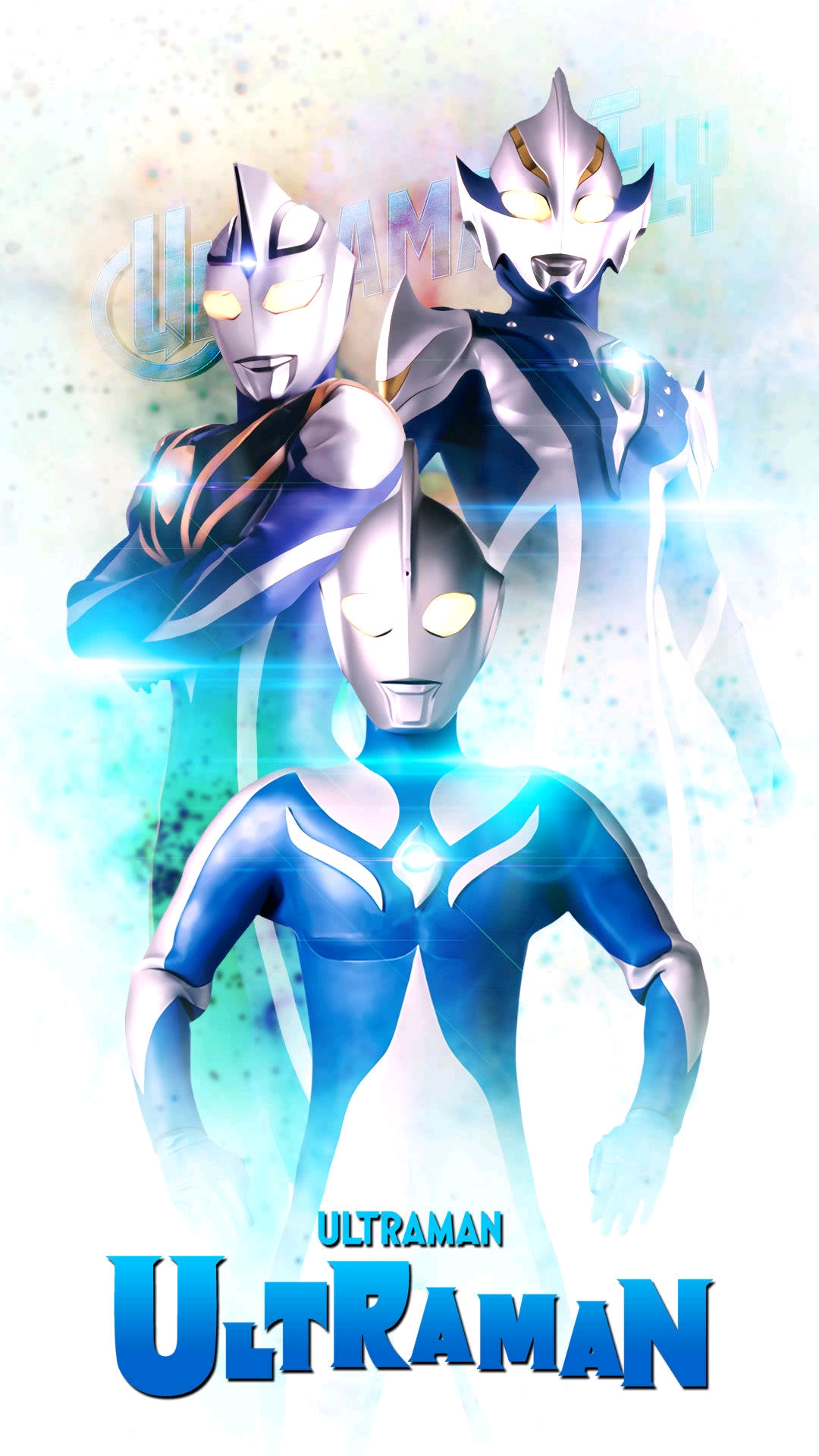 杰斯提斯(justice),英语,含义为公正,正义.