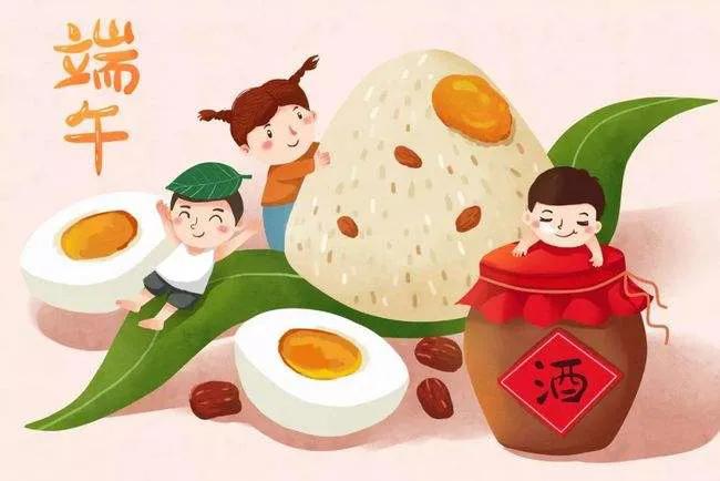ڲnengʲô£ڲyiʲô£-Ʒ