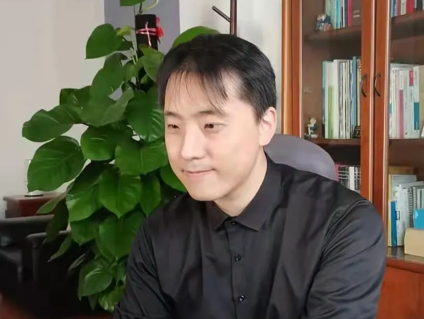 这些院校非学历教育发展好，不仅靠行业优势