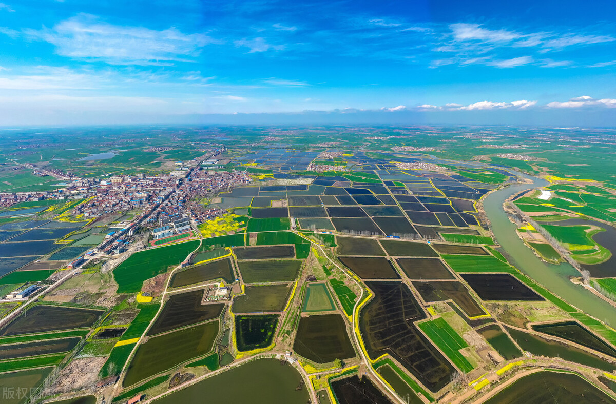 干部培训心得 | 珍惜机遇，义无反顾，当好乡村振兴的生力军