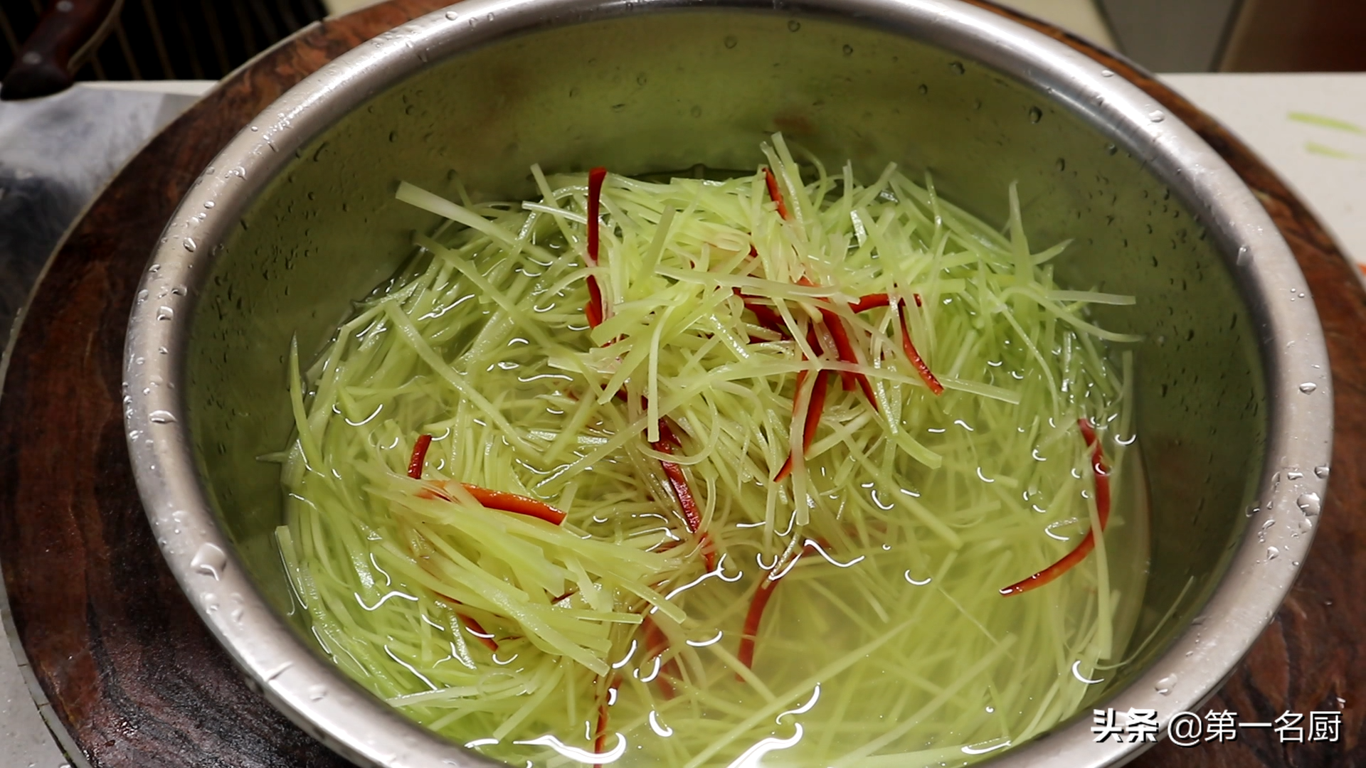 下酒菜,下酒菜菜譜大全