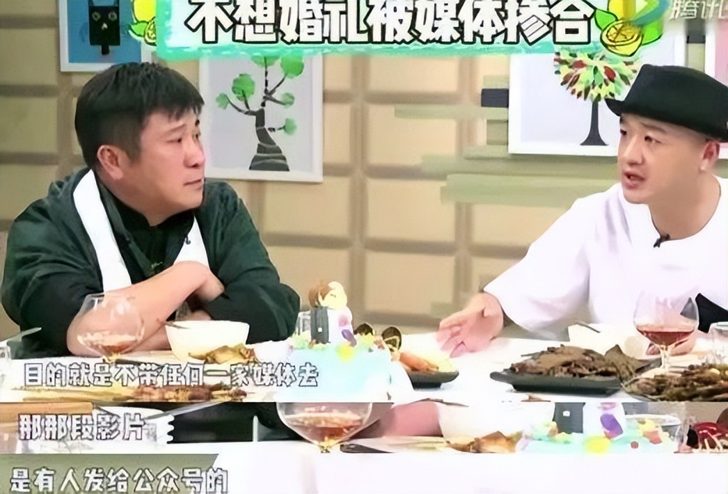摸腿、陪酒、绝育、自杀，娱乐圈的潜规则，“毁”了多少女孩？