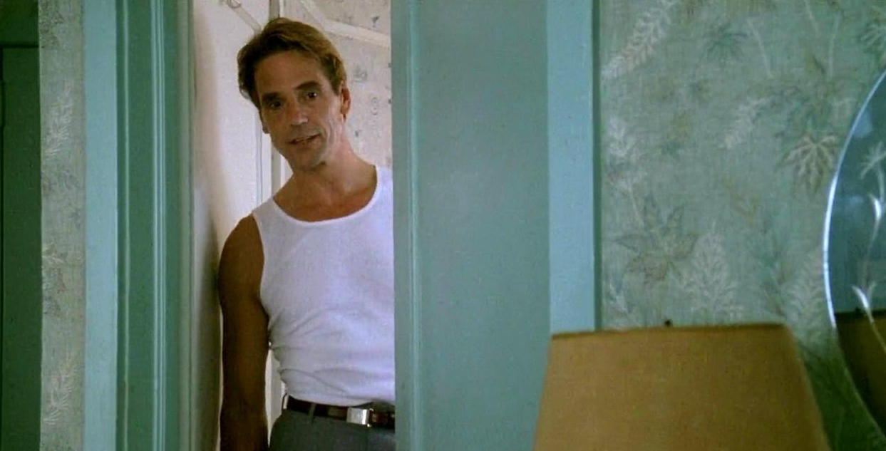 ��������Ƭ����Ů�����İ�����ֱ�����Ե�����