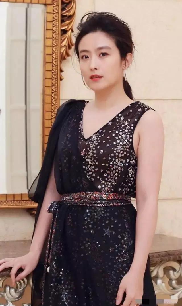 徐百慧美图合集