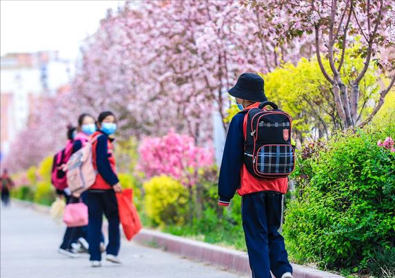 放假通知！福建省大中小学寒假时间确定，较往年“统一推迟”