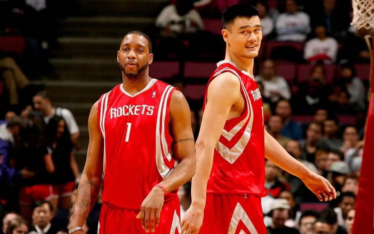 哪些nba球员死于意外(本该更好！盘点NBA近20年令人惋惜的十大球星：被伤病限制发展)