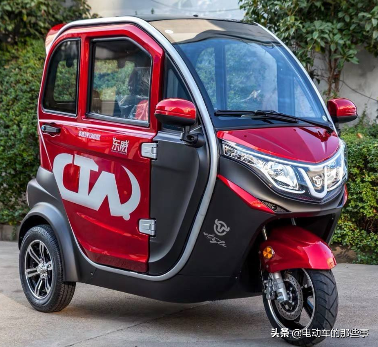 d驾照还可以驾驶e,f两种驾照的准驾车型