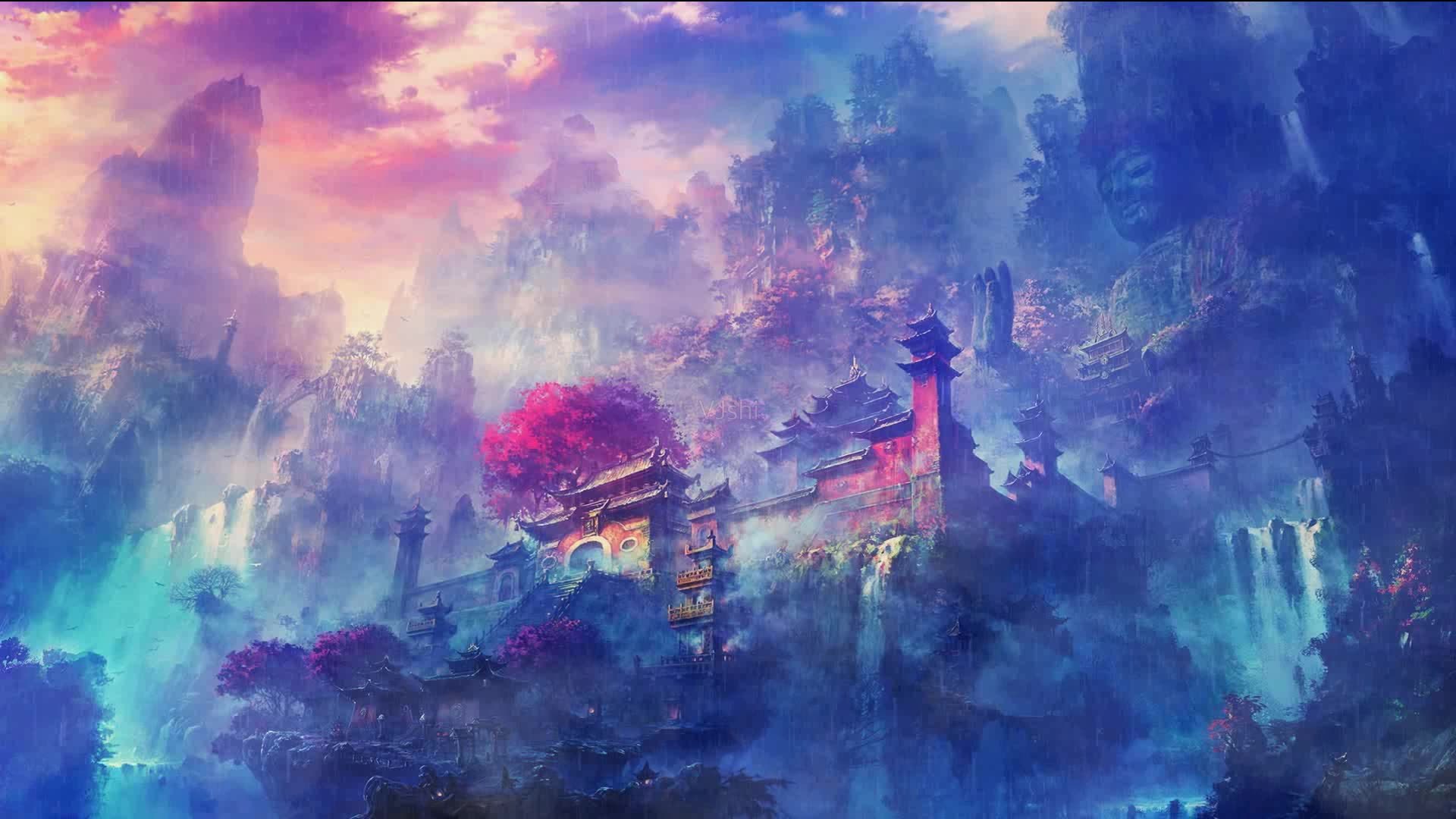 起点11月小说月票榜：老鹰第一，肘子第二，辰东成了前十守门员