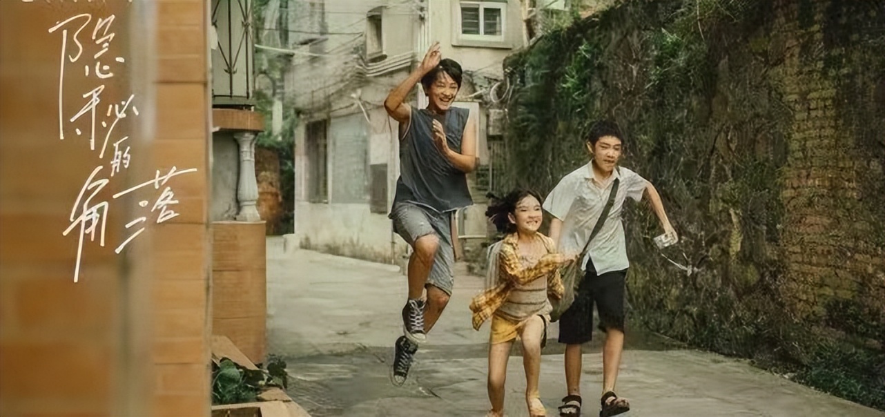 接下来还有哪些挑战在等着他（近10年的10部悬疑剧，《无证之罪》垫底，《沉默的真相》排第二）