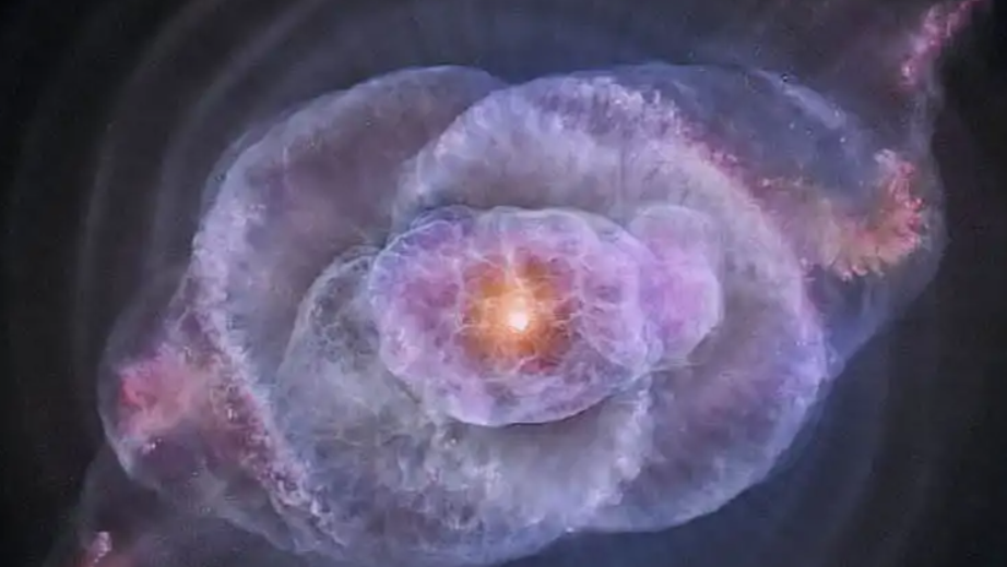 量子力学危机：耶鲁大学否认量子力学，宇宙宿命论或找到证据