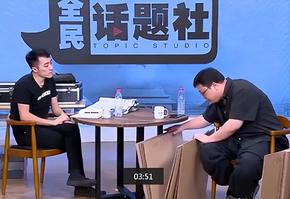 王自如和他的Zealer：初心渐忘，前景困顿