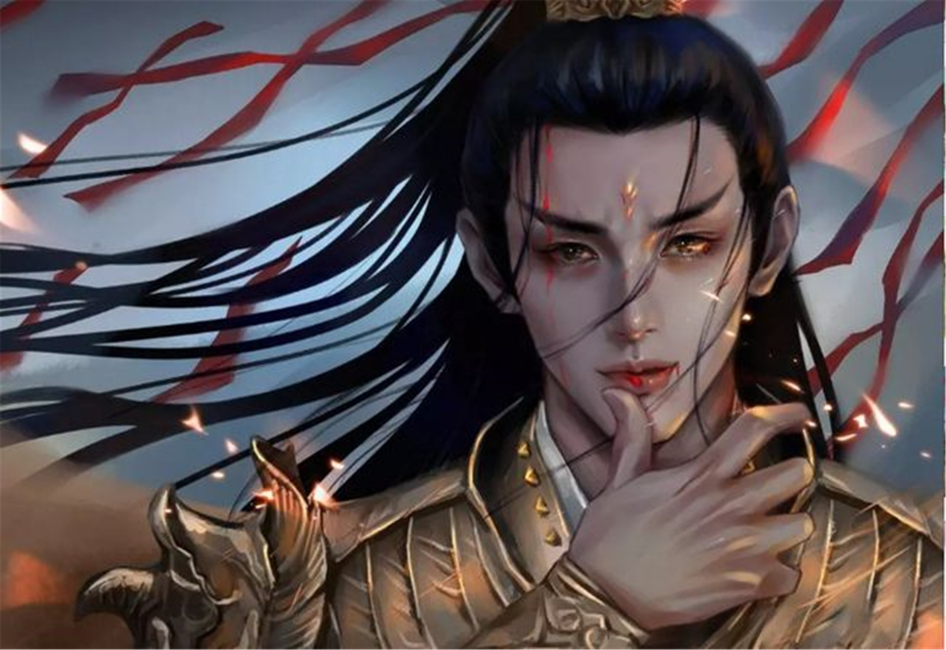 11本已完结主角召唤名臣猛将、漫天神魔的玄幻小说，建立盛世仙朝