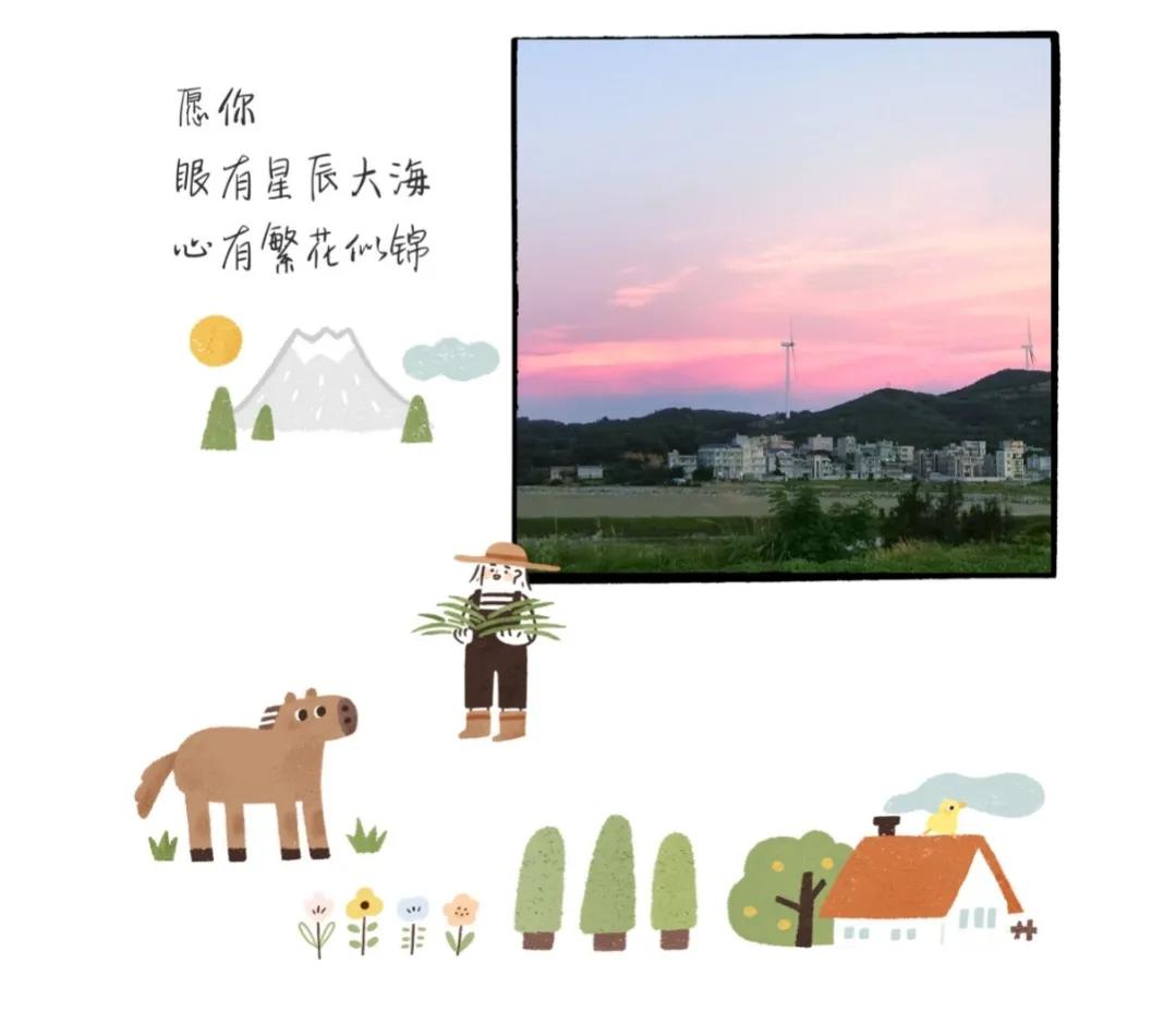 1分22秒「阅读量很高,收益却很低,这个原因太重要了」