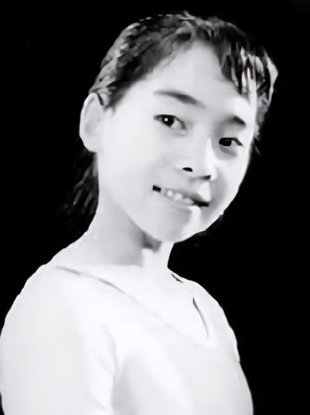 我国第一个奥运会冠军是谁（马燕红：中国首位体操奥运冠军，退役后赴美国，执教时遭白人刁难）