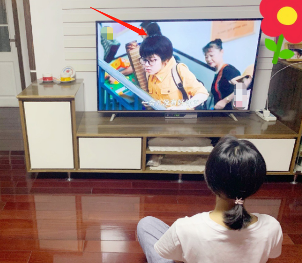 “星圈学霸”赵今麦又火了，课堂笔记宛如印刷，19岁成了人生赢家