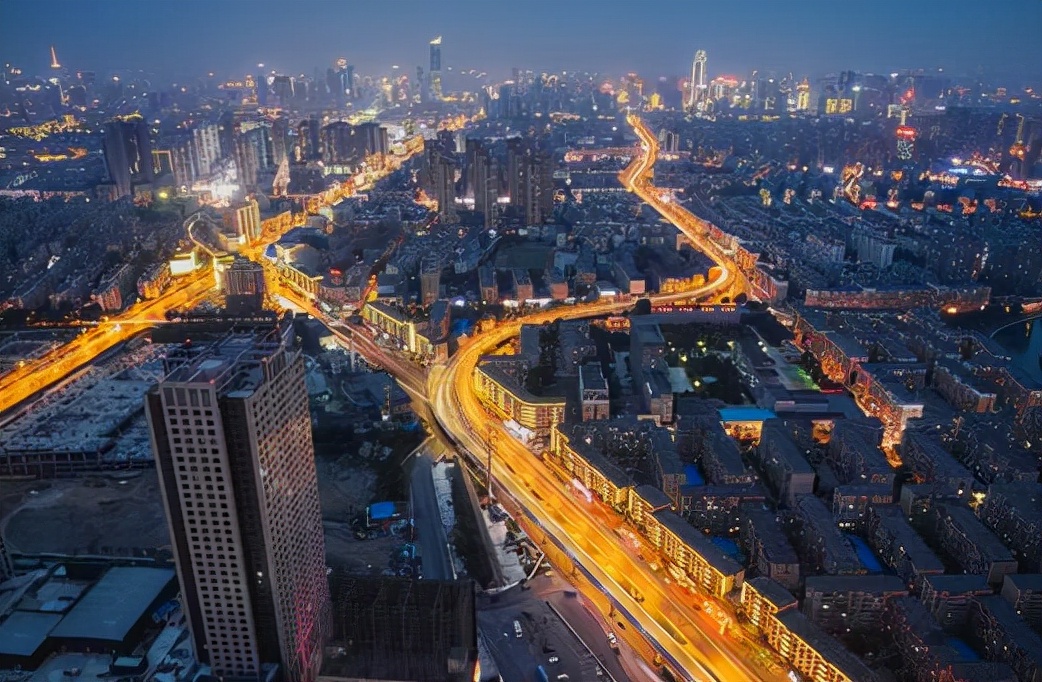 河南四所“虚假大学”被曝光，毕业证如同废纸，各位家长小心了