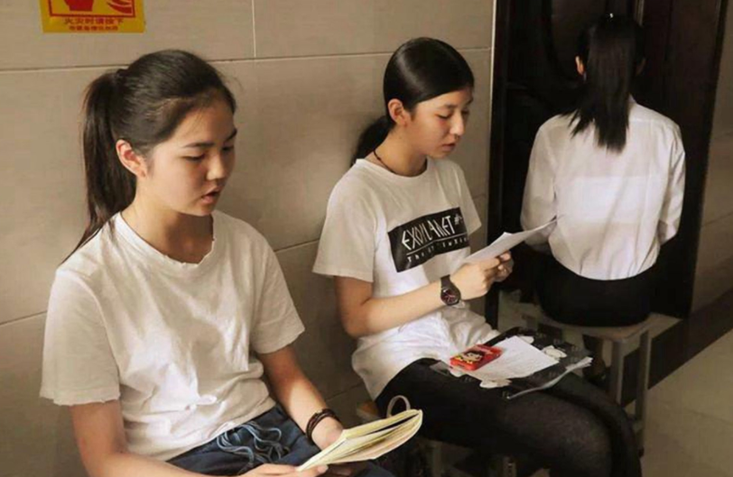 多地研究生考试弃考率出炉，广东省高达19%，背后有何隐情？