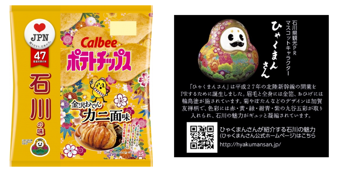 一个系列竟衍生195款产品，千变万化的创新思路得向语文老师学习