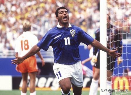 今年7月13日世界杯(网页收藏分享-图忆1994年世界杯)