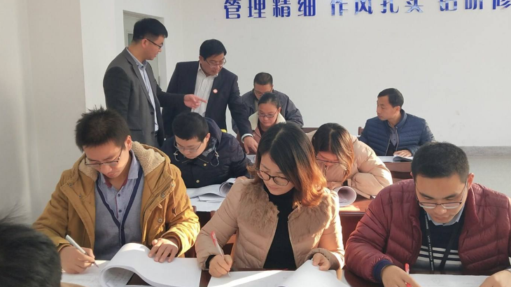 2022年考研笔试临近，阅卷“潜规则”了解下，会答题才能拿高分