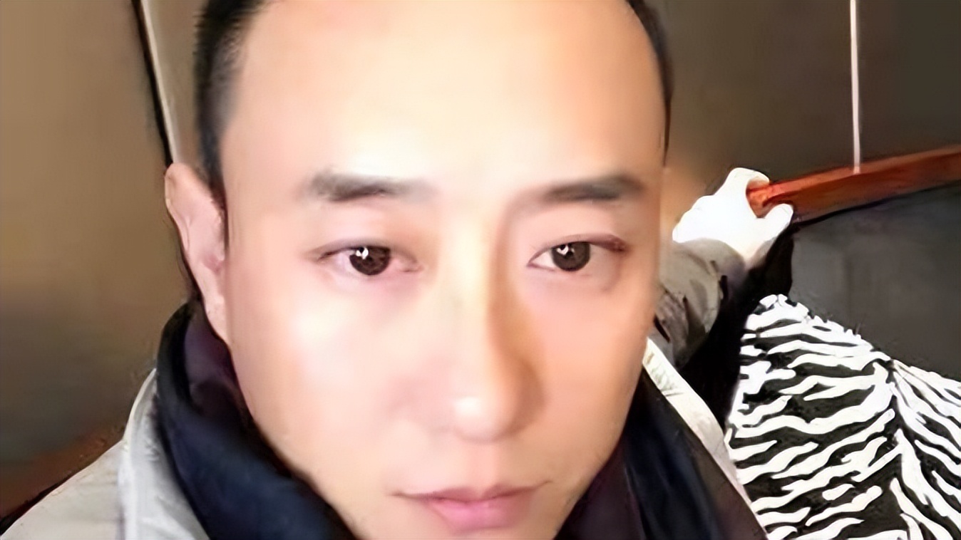 交警谭乔：曾经爆火全网的成都交警，后来怎么样了？