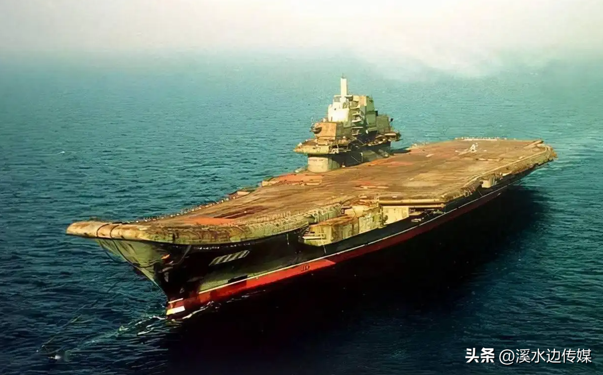 中國共舉辦過多少次奧運(yùn)會(huì)（1989-2002年中國大事記，從富起來走向強(qiáng)起來）