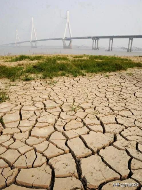 湖州：一座因太湖而兴、而起的城市，太湖却跟它没啥关系，何故？