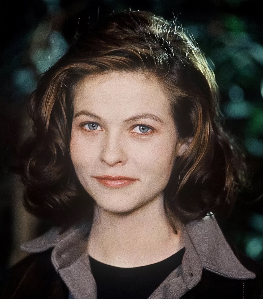 一周之内6位名人相继去世，最年轻者仅38岁，有3人同一天离世