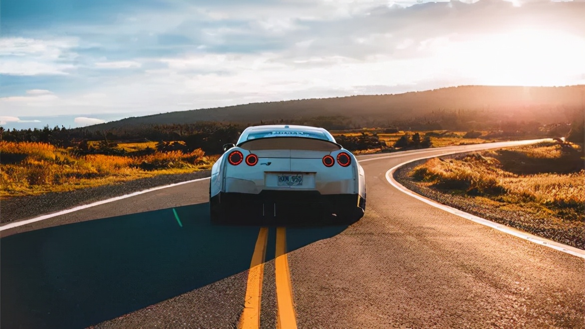 香港理工大学BME宣讲会来啦！你要的奖学金和博士名额都有