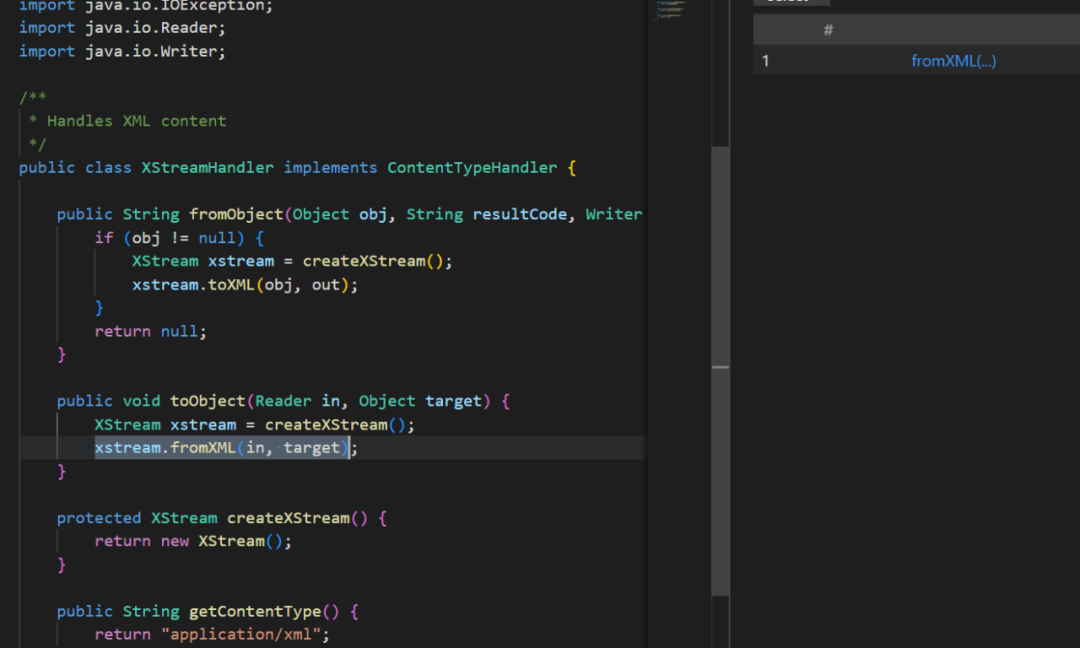 使用CodeQL分析CTF题目