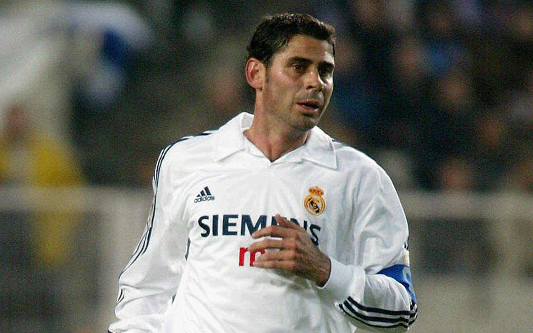 费尔南多·耶罗2022年1月18日,帕科·亨托去世,享年88岁.