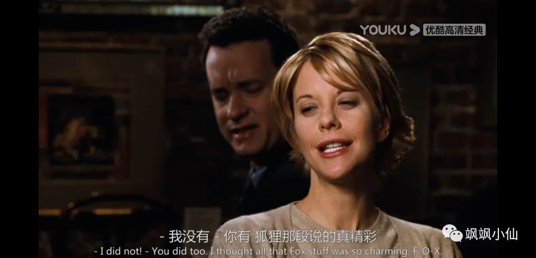 汤姆汉克斯的高分电影