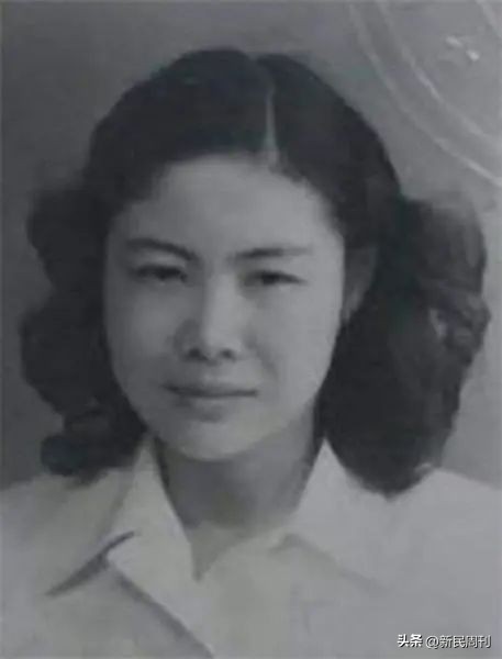 wangС˵Ůаǰ30ǰʮŮjia-7ͼƬ-Ѷ