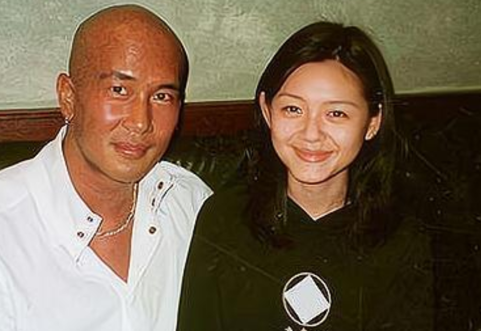 与前岳母并肩战斗？汪小菲感谢S妈仍将他视为女婿，因为将心比心