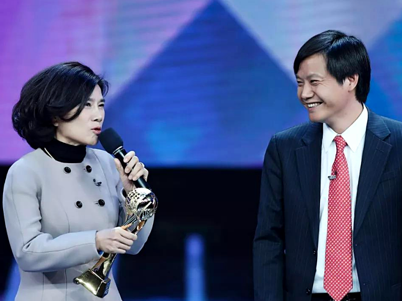 “性价比”超过小米，格力推出台地两用电风扇，98%的好评仅135元