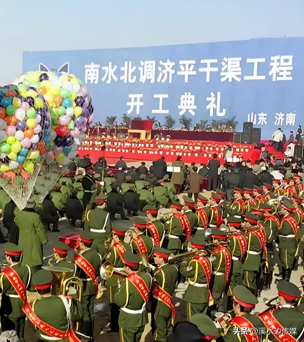 中國共舉辦過多少次奧運(yùn)會(huì)（1989-2002年中國大事記，從富起來走向強(qiáng)起來）