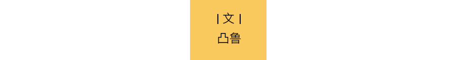 我们这一天第二季电视剧(我们二阳了，比想象中痛苦)