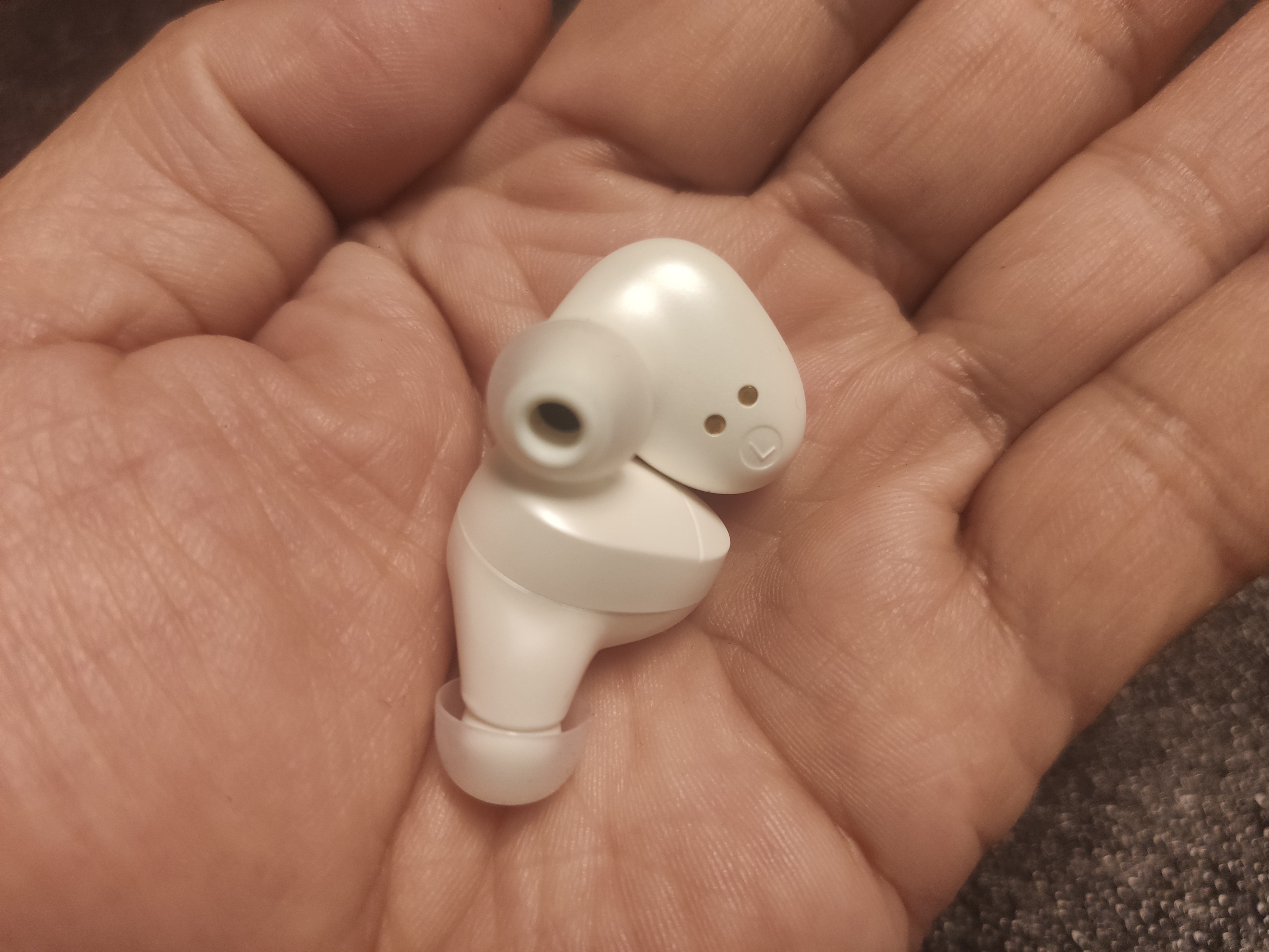 百元之星——体验西圣年度旗舰机—Ares Pro