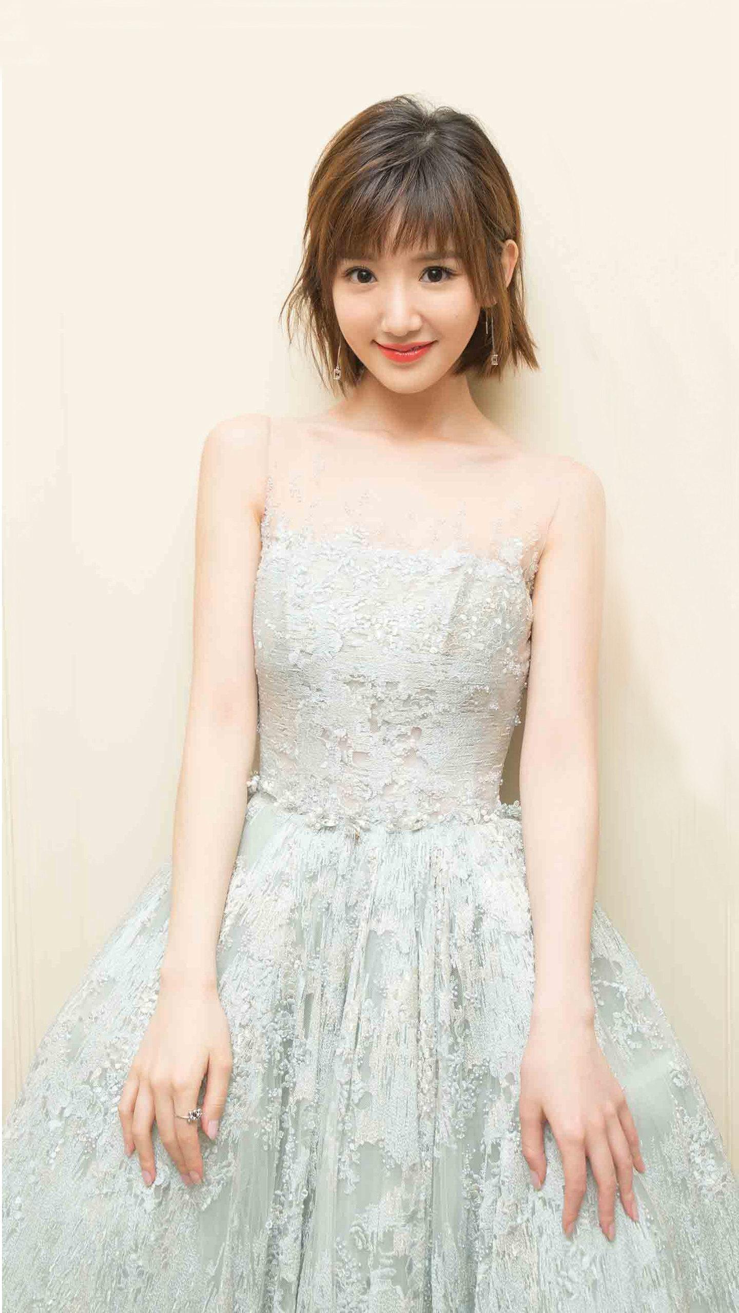 毛晓彤个人资料简介(《云襄传》主演毛晓彤:35岁仍未婚单身,亲情,爱情