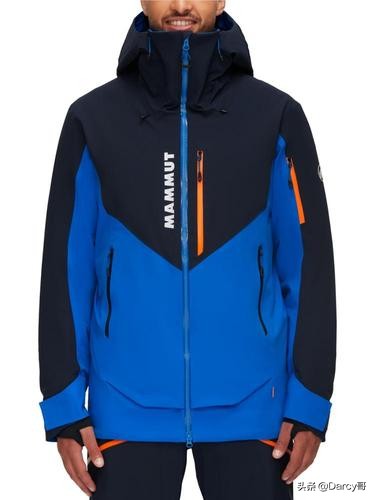 品牌衣服哪些牌子好？日本、韩国和中国都有不少优秀品牌。