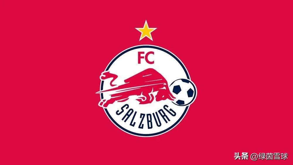 塞维利亚足球俱乐部股分结构(欧洲足球七大联赛派系浅析：流派、产业和历史渊源)